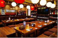 烤鸡串居酒屋特定技能人员招聘简章