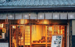日本MD助理、战略策划等商品销售工作招聘简章